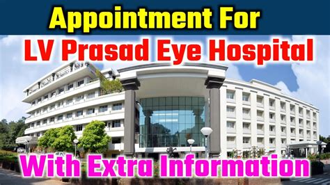 lv prasad eye hospital khammam|lv prasad eye hospital branches.